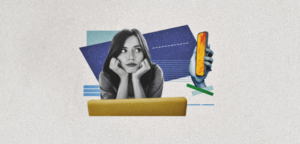 customer journey map