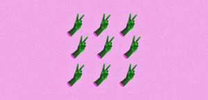 digital eco-receipts