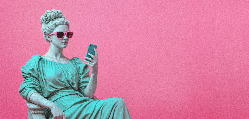 influencer marketing agencies