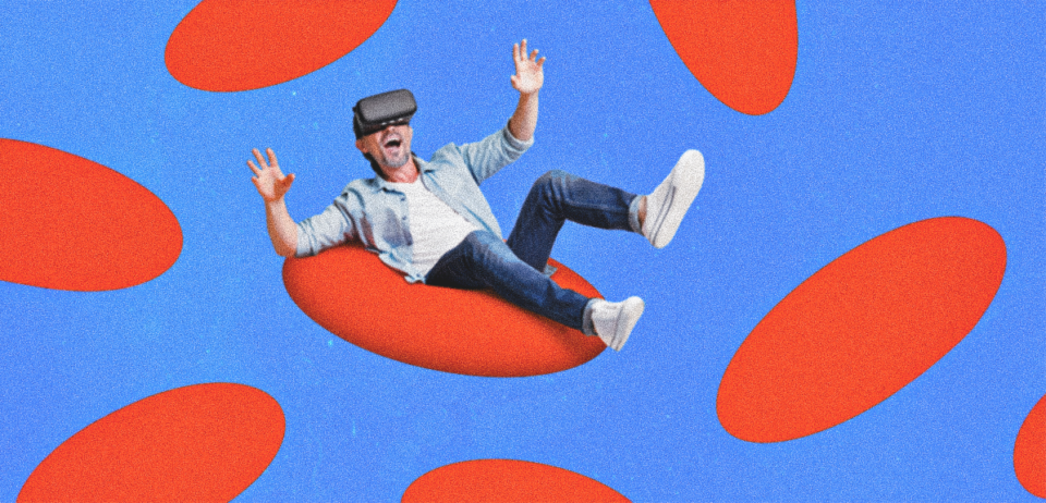 AirBnB Experiences and Services Launch to Shape Digital Journey