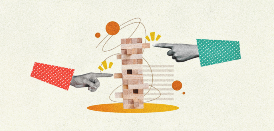 How Marketers can Win SBM Marketing - From Intuit Study B2B marketers must adopt SBM marketing