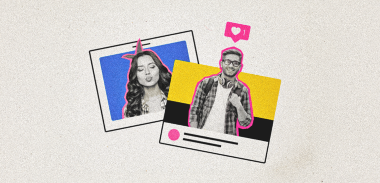 Influencer Marketing in 2025