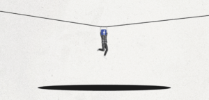 Facebook existential crisis is real or an illusion?