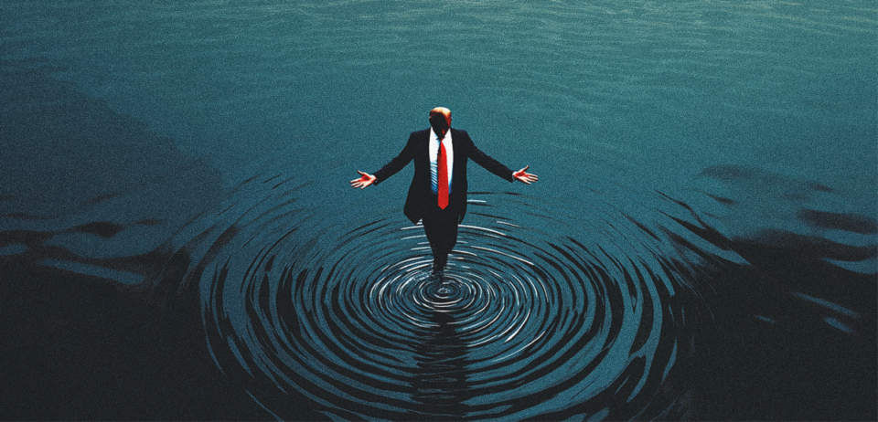 10_APUS_MAY_Ripple Effects of Trump’s Tariffs on Marketing Department Effects of Trump's tariffs on Brands