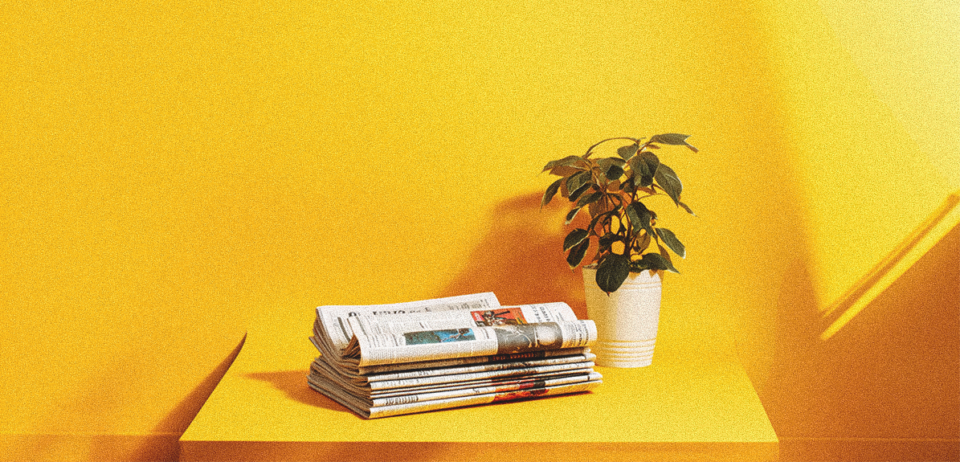 Compilation of June Marketing News 7 must-know June Marketing News