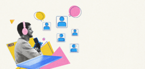 global marketing