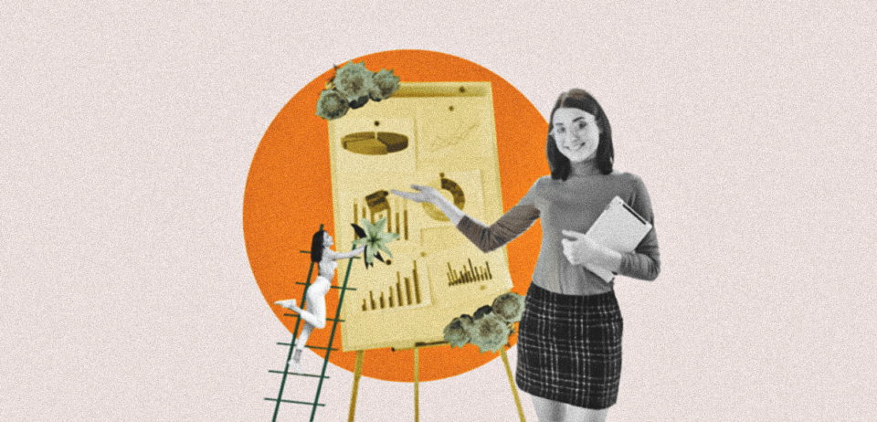 How Transparency and Data Ethics Are Becoming UX Signals UX design