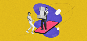 Redefining Sustainable Packaging