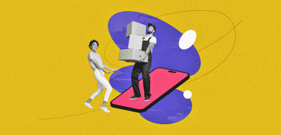 Redefining Sustainable Packaging