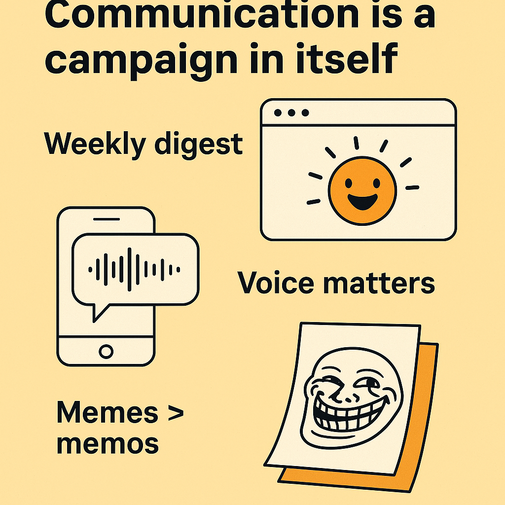 This image has an empty alt attribute; its file name is communication.png