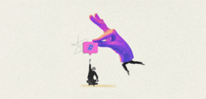interactive storytelling