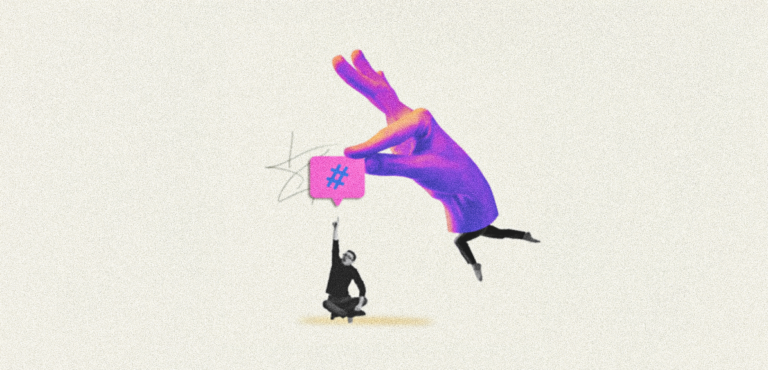 interactive storytelling