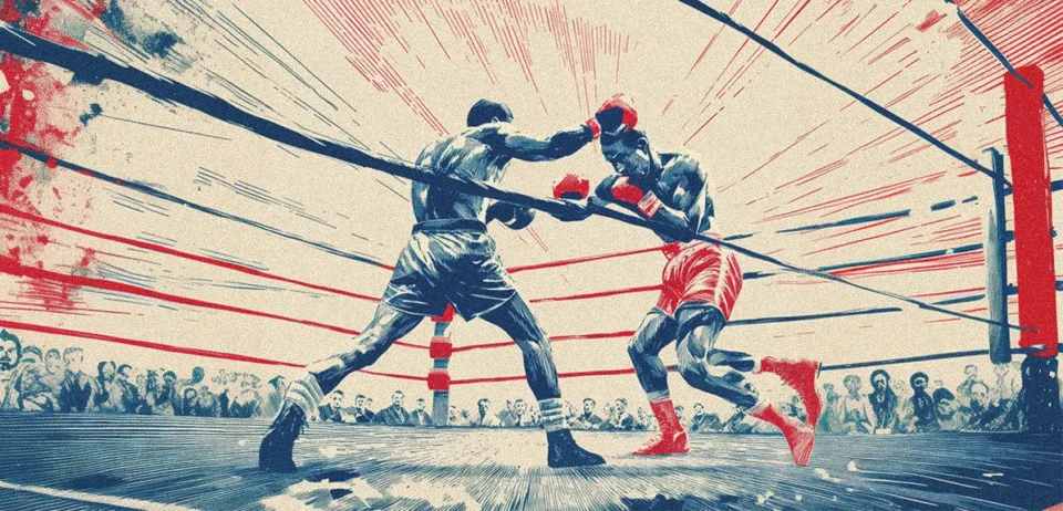 Publicis vs WPP