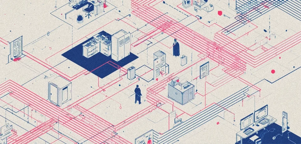 A closer look at Streaming service sustainability