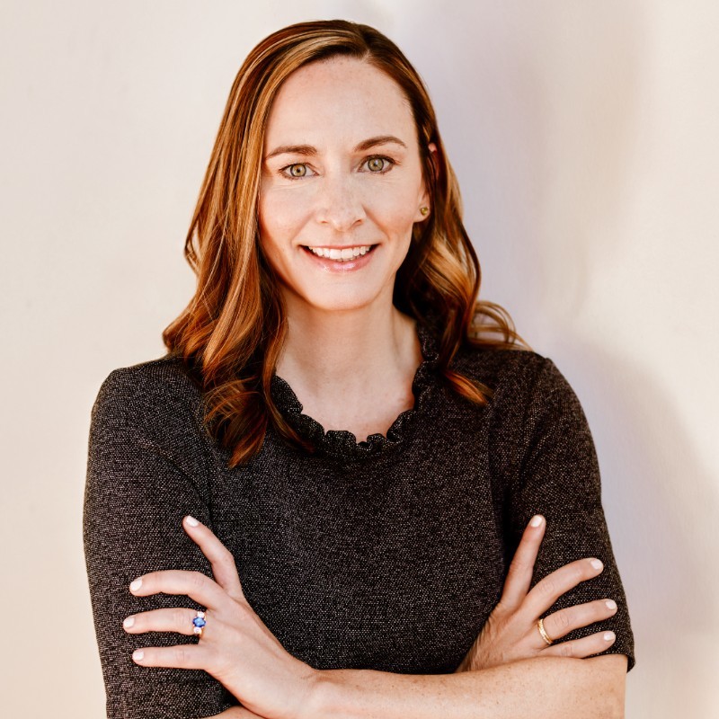 Vanessa Chin, SVP, System1 on Comfort Zone Creativity