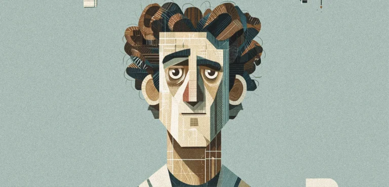 algorithmic bias