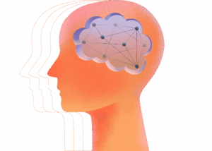 Who is the AI buyer