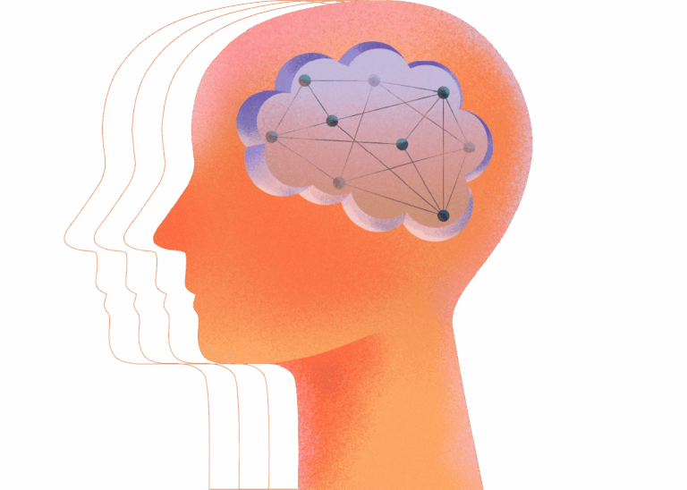 Who is the AI buyer