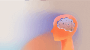 What does the AI buyer want?
