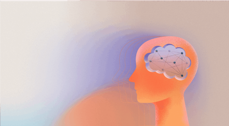 What does the AI buyer want?