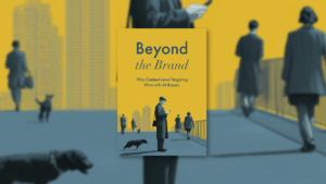 Win the AI Buyer