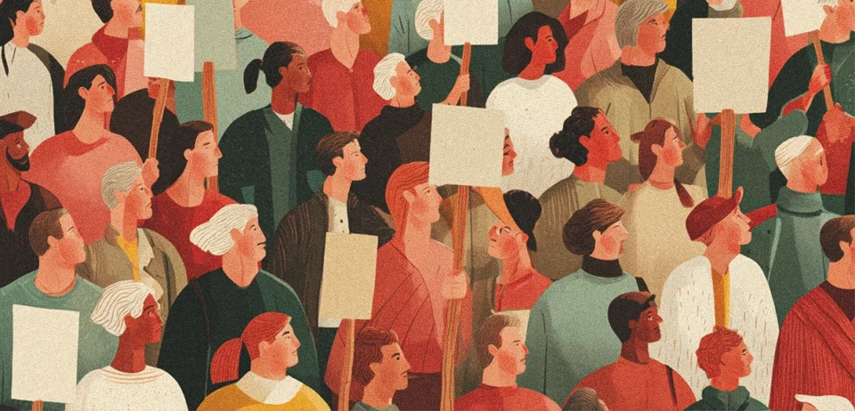 brand activism