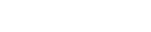 Digitalzone logo_w_full_300px