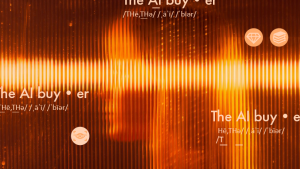 Digitalzone_blog_The-AI-buyer-web-300x169
