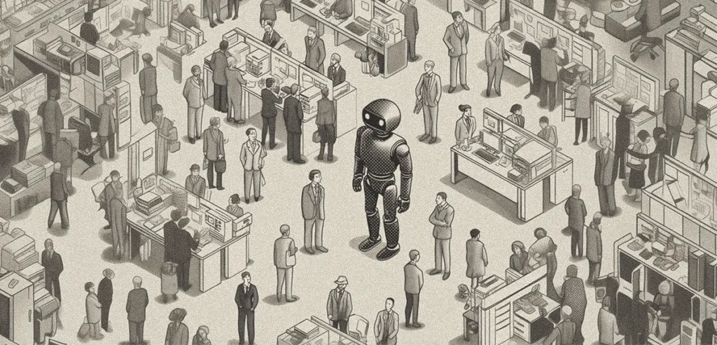 Edge ai for real-time