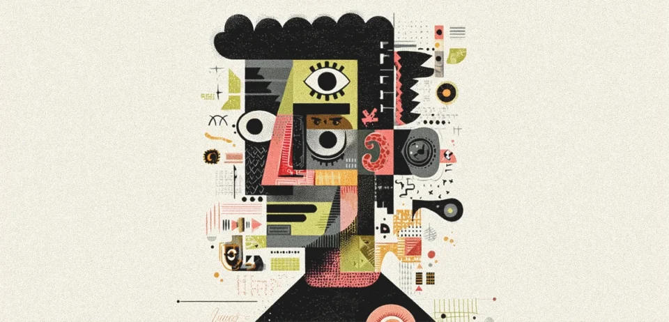 Ethical AI Transparency as Market Differentiator AI transparency