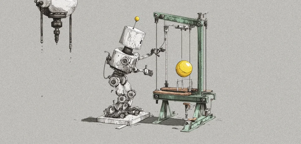 Meta’s Big AI Leap- Is Full Ad Automation the Future of Marketing facebook ad automation