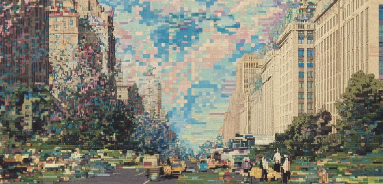 ai rendering