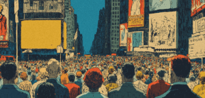 September Marketing Rundown: 6 Must-Know Stories That Shaped the Month