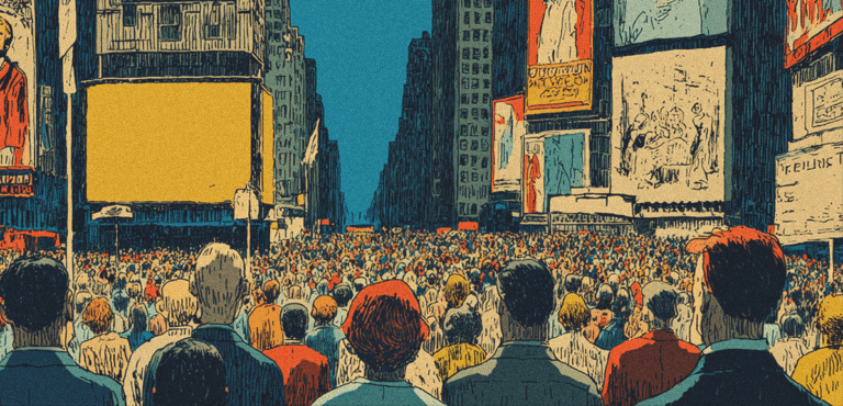 September Marketing Rundown: 6 Must-Know Stories That Shaped the Month