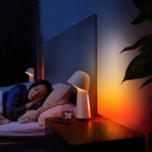 Philips Hue Lights