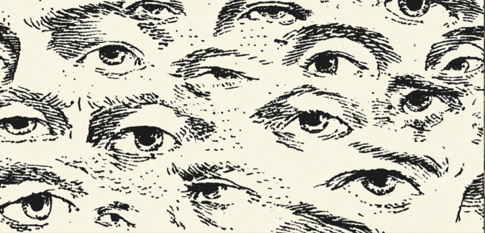 Creepy or Clever The Dark Side of Personalization personalization in digital marketing