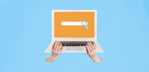 Generative engine optimization