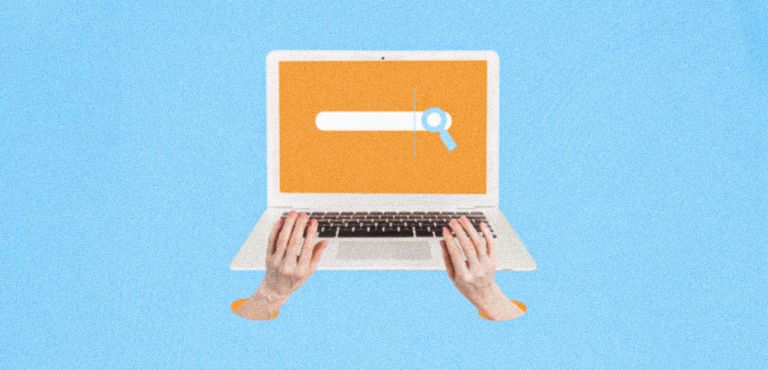 Generative engine optimization