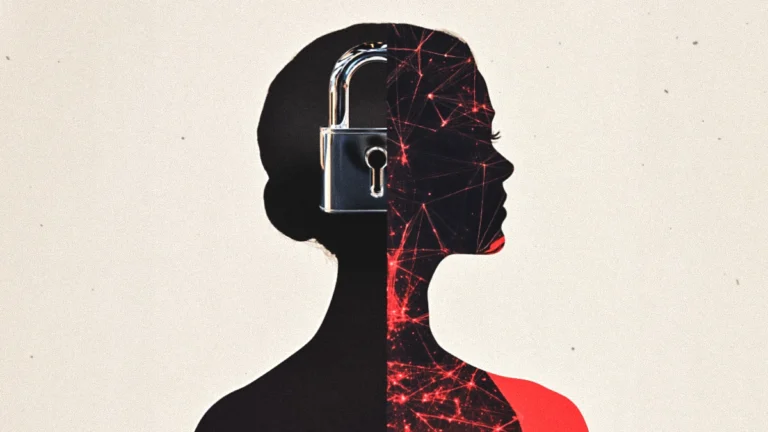 How AI Creative Agency Is Making Marketing Smarter Than Ever How AI Creative Agency Is Making Marketing Smarter Than Ever