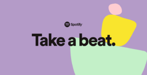 Spotify