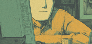 ad fatigue