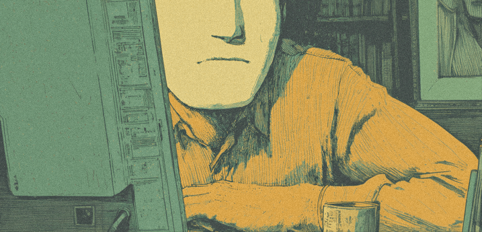 ad fatigue