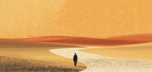 Marketing Insight ‘Famine’: More Than 50% of Brands Fail in Insight Development