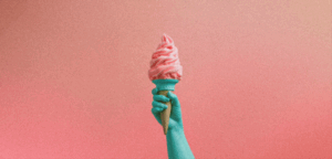 Cowmaxxing, Real-Food, and Avocado Oil Reform the F&B Marketing