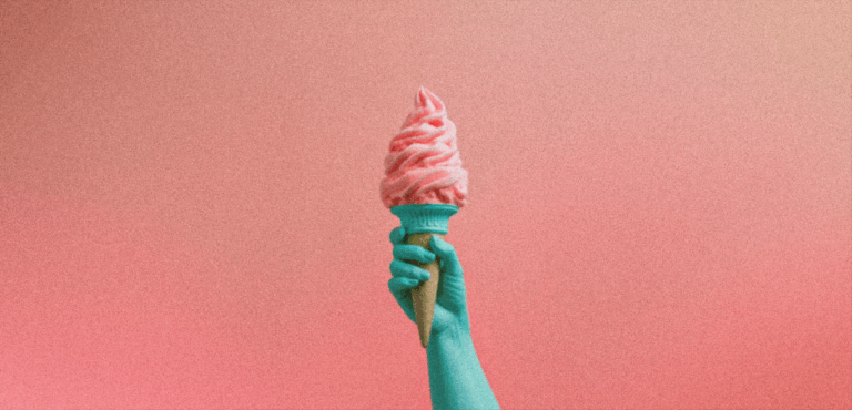 Cowmaxxing, Real-Food, and Avocado Oil Reform the F&B Marketing