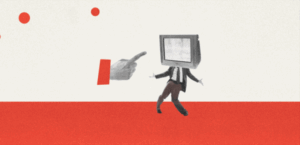 FAST channels