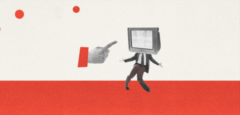 Fast channels FAST channels