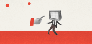 CTV Measurement Without Nielsen