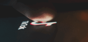 TikTok Marketing