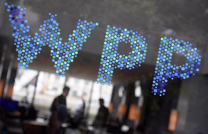 WPP